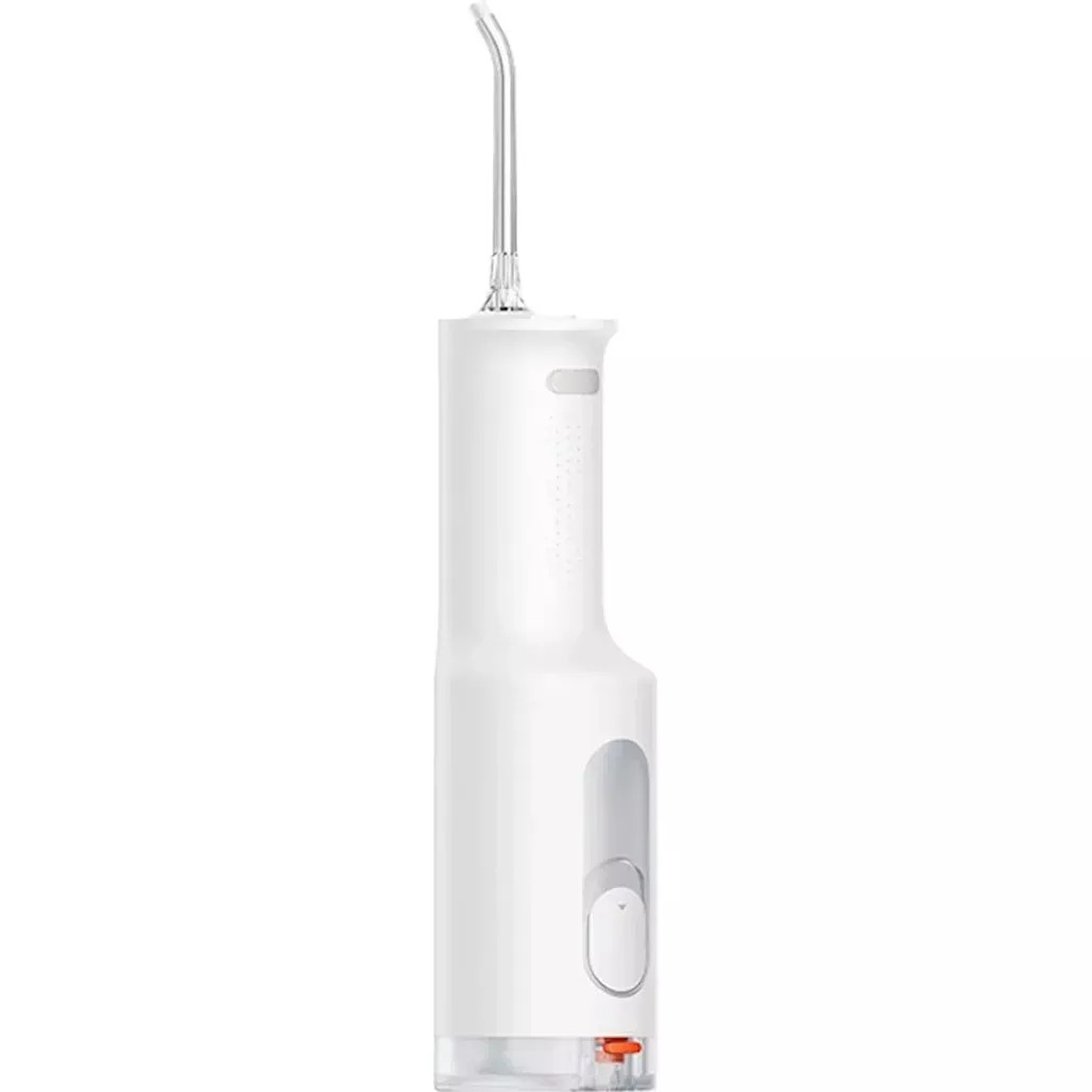 Іригатор MiJia Oral Irrigator F300 White