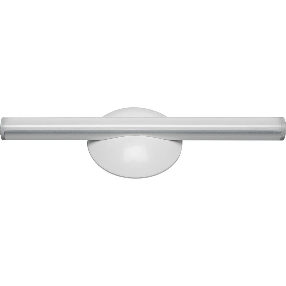 Бра LEDVANCE USB LED Light 4058075399 Silver 150Лм 2W LEDVANCE - купити в Україні
