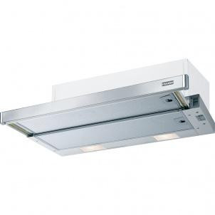 Витяжка Franke Flexa FTC 612 XS LED1 315.0532.375 телескопічна