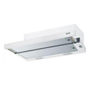 Витяжка Franke Flexa FTC 632L WH 315.0547.797 телескопічна