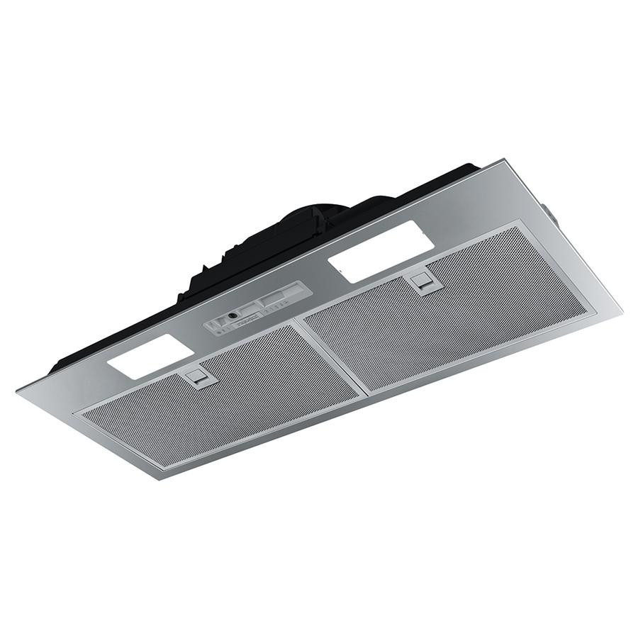 Витяжка Franke Inca Smart FBI 705 GR 305.0599.533 вбудована