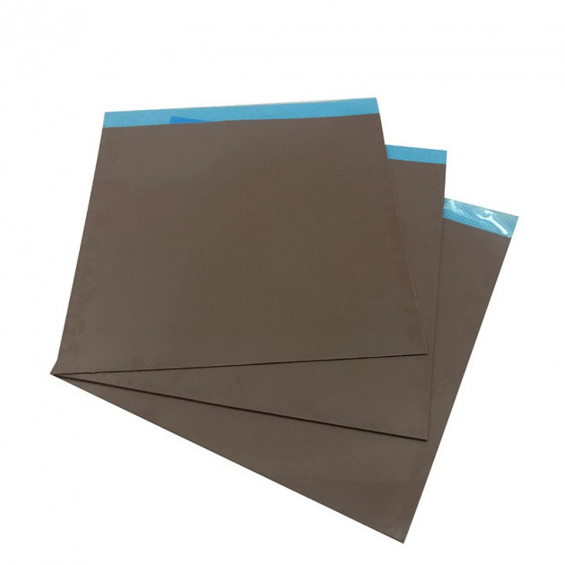 Термопрокладка GELID Solutions TP-GP03-C
