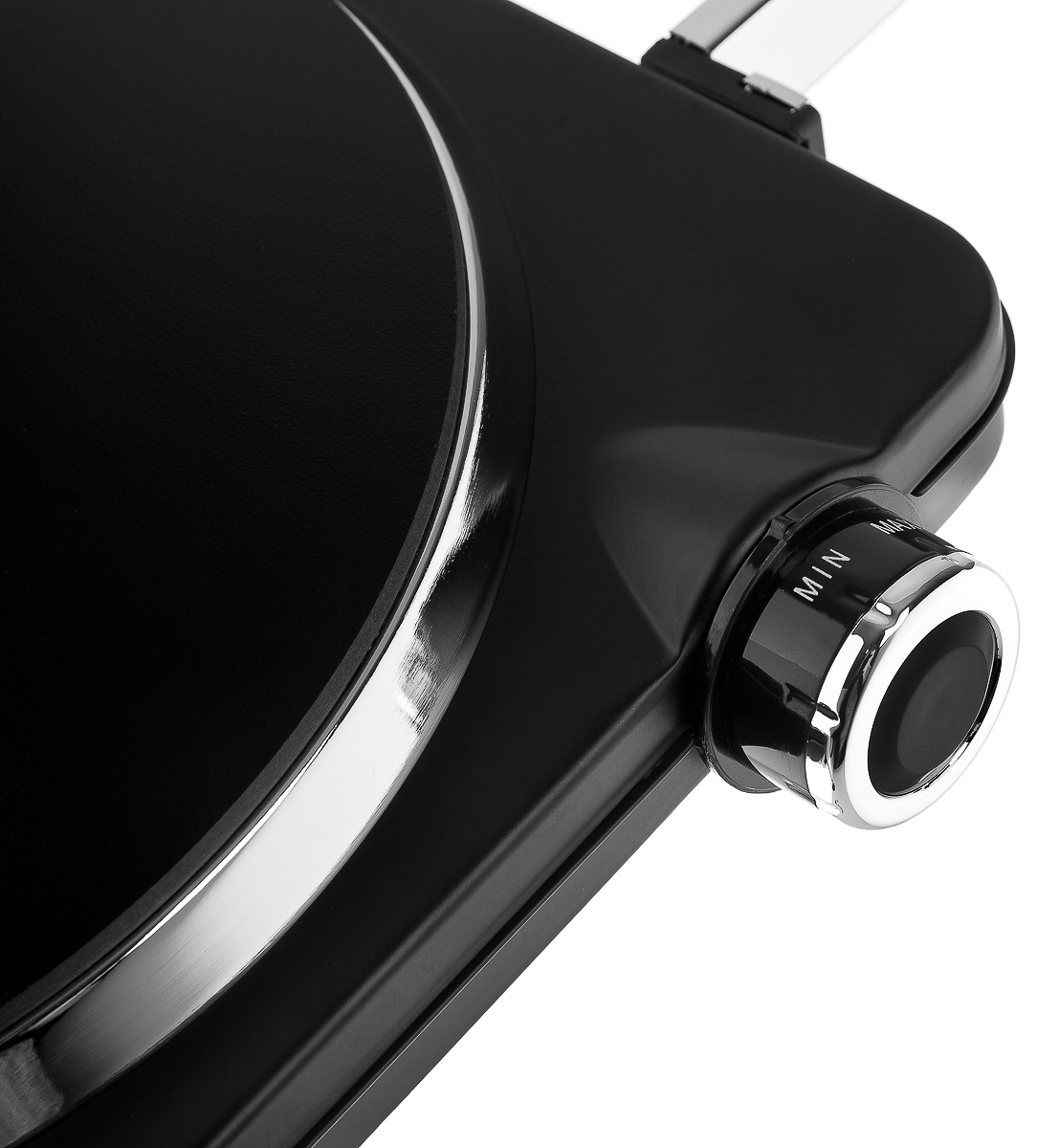 Настільна плита First FA-5096-5