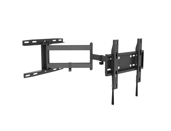 Кріплення для телевізора KSL WMO-5225T 19-43 похило-поворотне