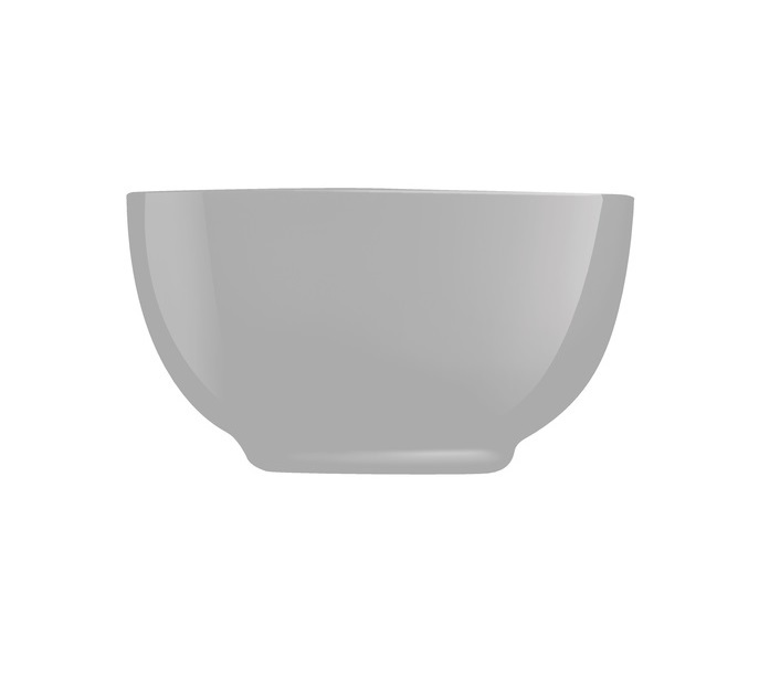 Салатник LUMINARC DIWALI P0731 14,5 см LUMINARC - купити в Україні