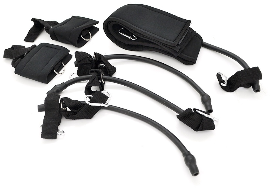 Еспандер Voltronic ECO ZEN EZ-DL159