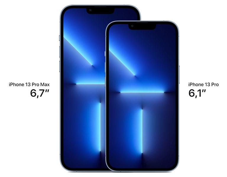 Apple iPhone 13 Pro 128GB SIM フリー Apple iPhone 13 Pro 128GB SIMフリー 価格比較 - 価格.com