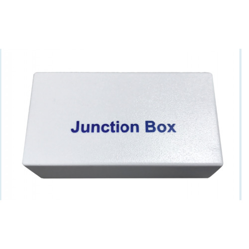 Монтажна коробка Одескабель OK-BOX107 сполучна