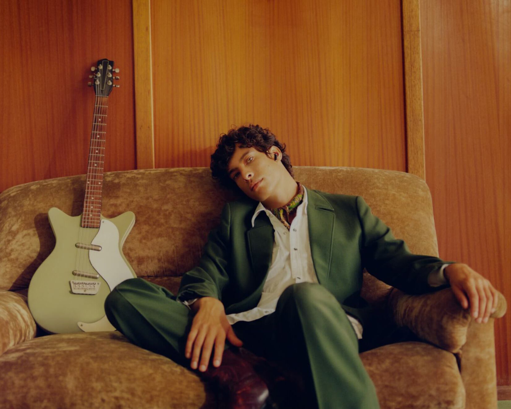 besprovodnye-naushniki-marshall-minor-ii