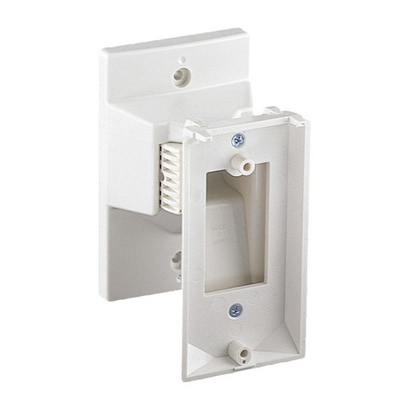 Кронштейн для датчика Optex CA-1W