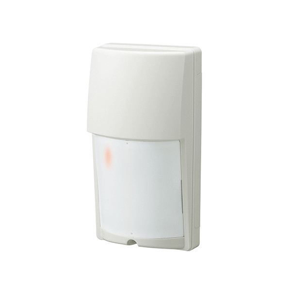 Датчик руху Optex LX-402 вуличний