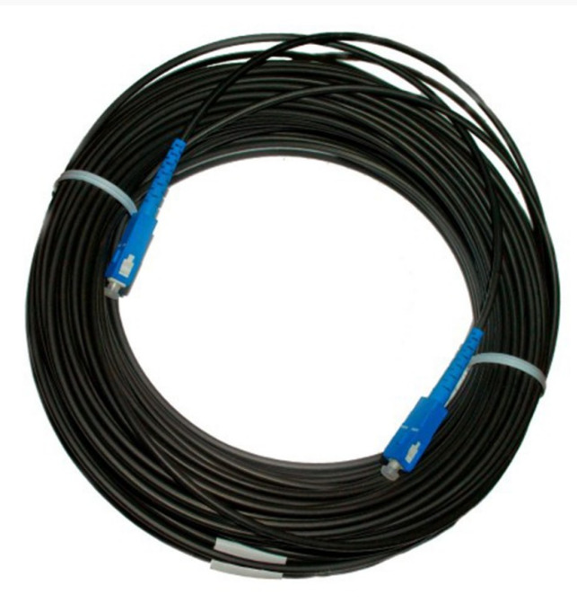 Патч-корд Proinstal SC/UPC-SC/UPC(ОКТ-Д(0,5)-1Е) 190 m Proinstal - купити в Україні