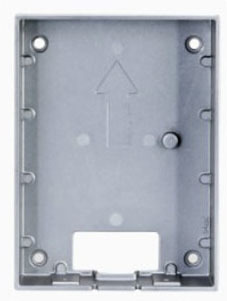 Монтажна коробка Dahua VTM115