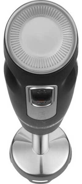 Блендер Sencor SHB 4359BK-EUE3