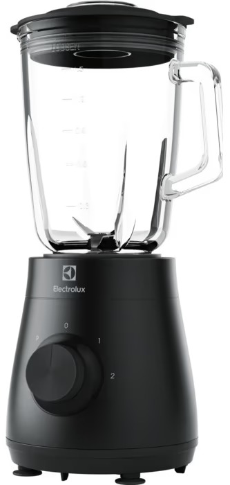 Блендер Electrolux E3TB1-4GG стаціонарний