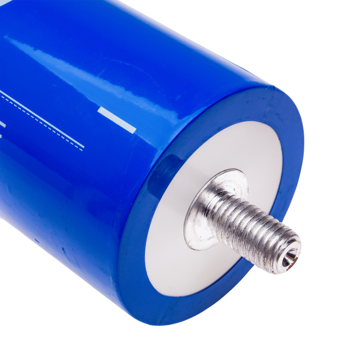 Акумулятор LogicPower LTO 35ah 2.3v LogicPower - купити в Україні