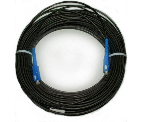 Патч-корд Proinstal SC/UPC-SC/UPC(ОКТ-Д(1,0)-1Е) 270 m