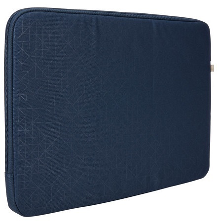 Чохол для ноутбука Case Logic Ibira Sleeve 14 IBRS-214 Dress Blue (6733319)