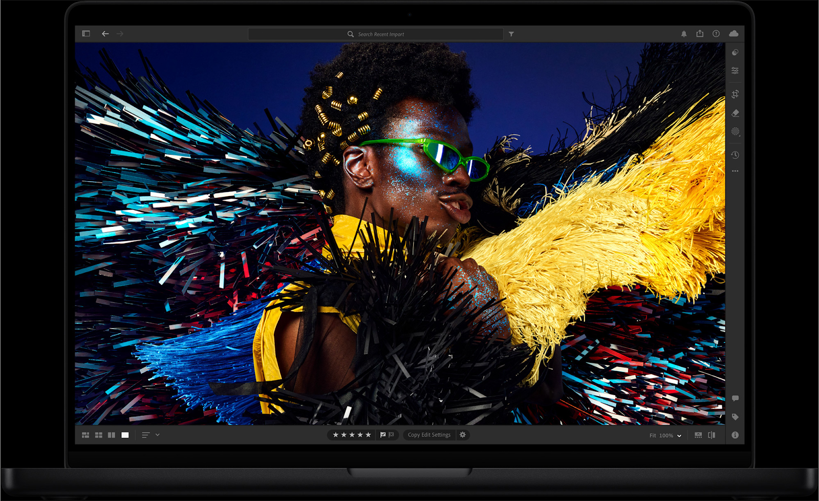 MacBook Pro 14インチ M4 Pro 24GB 512GB macbook_pro_16-