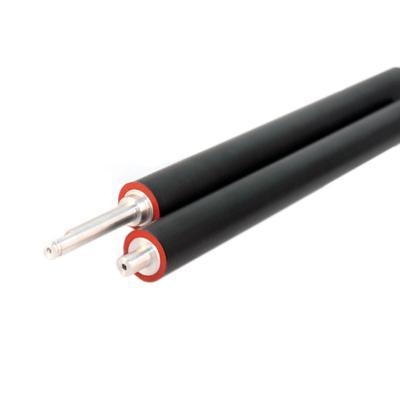 Гумовий принтерний вал Makkon ZMN-HP-1320-FPR для HP LJ 1320 Makkon Makkon - купити в Україні