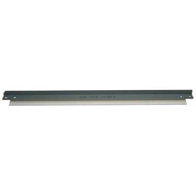 Принтерне дозувальне лезо Static Control (SCC) HP4515DBLADE для HP LJ P4014 / P4015 / P4515