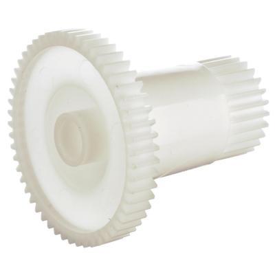 Принтерна шестерня Patron JC66-00388A GEAR-SAM-00388A-PN для редуктора Samsung ML1510 / 1710 Patron - купити в Україні
