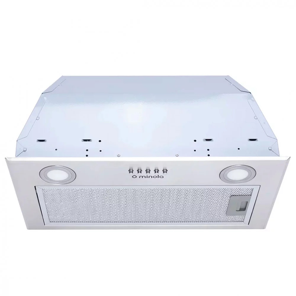 Витяжка Minola HBI 5222 I 700 LED