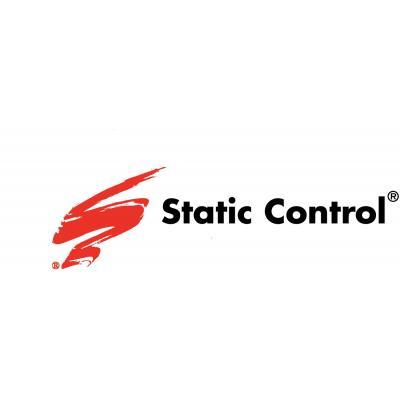 Принтерний фотобарабан Static Control (SCC) HP CLJ Pro M252 (Elephant) (DRGR-HM252)