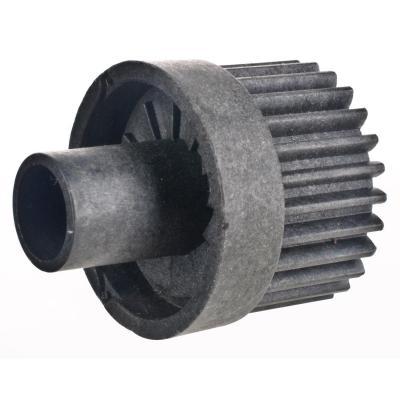 Принтерна шестерня Patron JC66-01202A GEAR-SAM-01202A-PN для Samsung ML-1910 / SCX-4200 Patron - купити в Україні