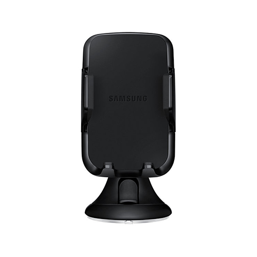 

Тримач із зажимом Samsung EE-V200SABEGRU, EE-V200SABEGRU