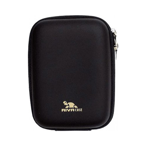 

Сумка компакт RivaCase 7024 (PU) 12/96 Black, RivaCase 7024 (PU)