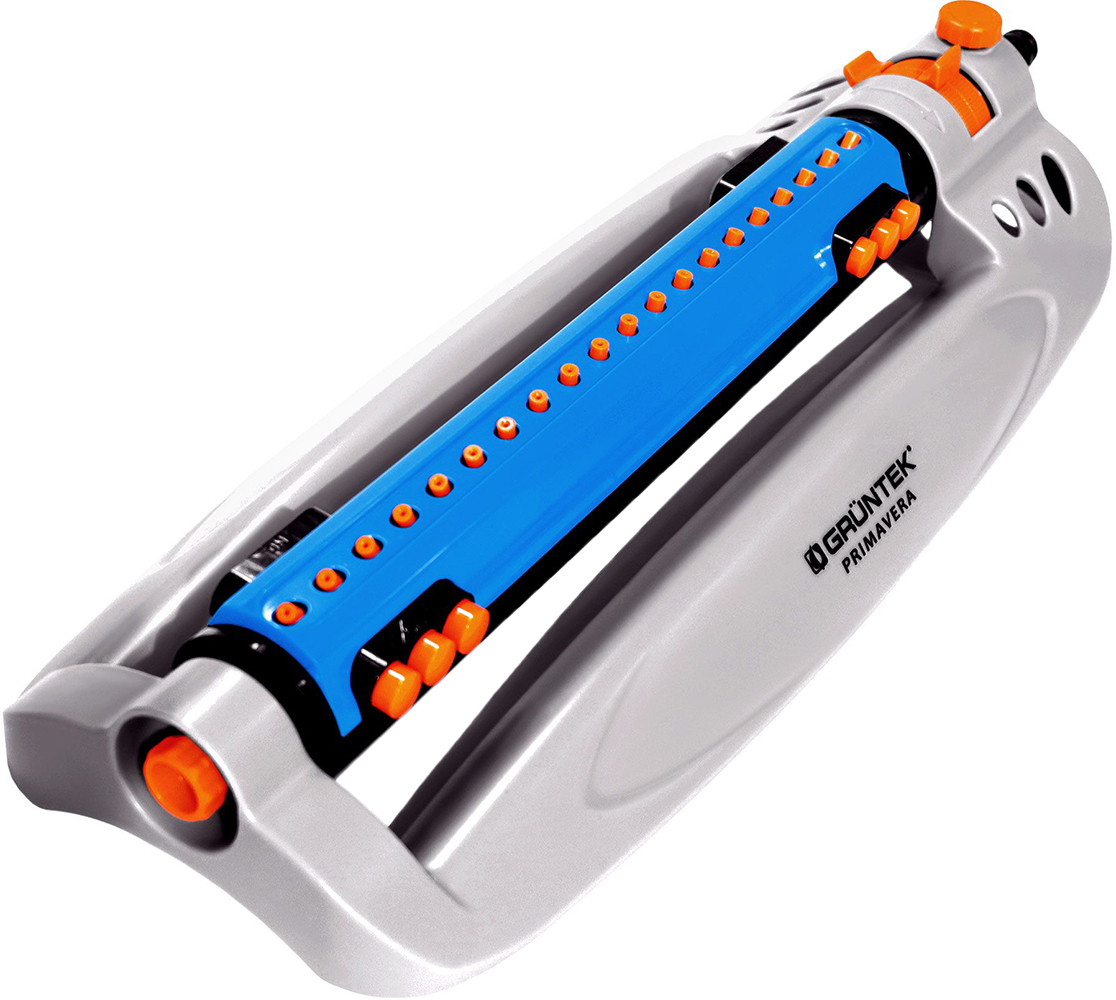 Дощівник Gruntek Primavera 462 296217051 осцилювальний