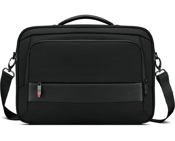Сумка для ноутбука Lenovo ThinkPad Professional 14-inch Topload Gen 2 Black 14 (4X41M69796)