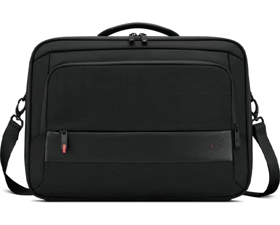 Сумка для ноутбука Lenovo ThinkPad Professional 16-inch Topload Gen 2 Black 16 (4X41M69795)