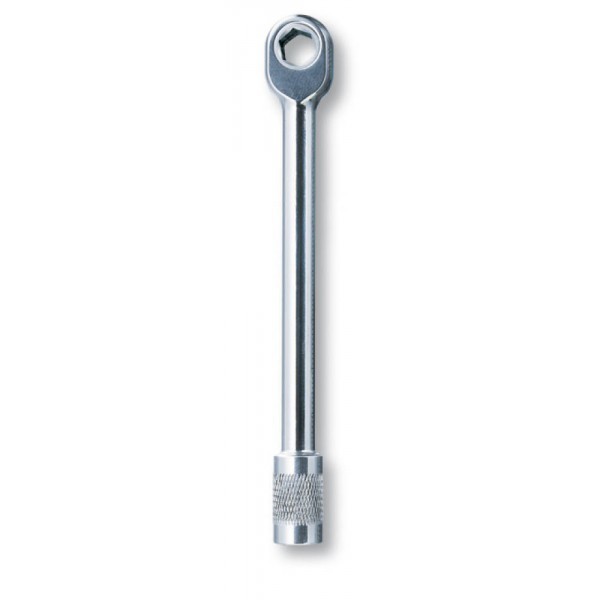 Ключ для біт Victorinox SWISSTOOL 3.0304 храповий Victorinox - купити в Україні