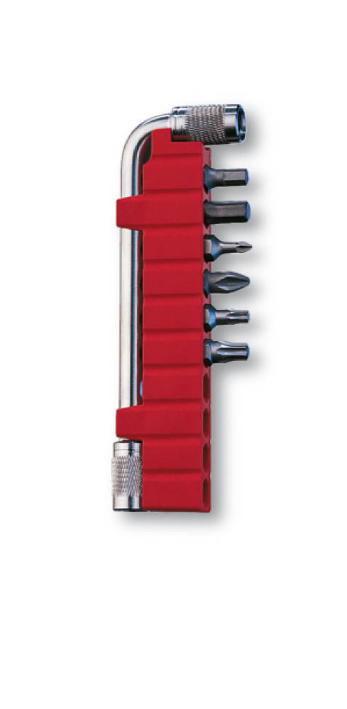Ключ для біт Victorinox Vx30303 Victorinox - купити в Україні