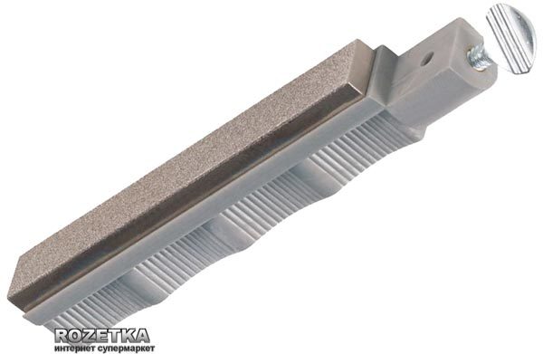 Точильний камінь Lansky LDHXC Extra Coarse Diamond Hone (15680648) Lansky - купити в Україні