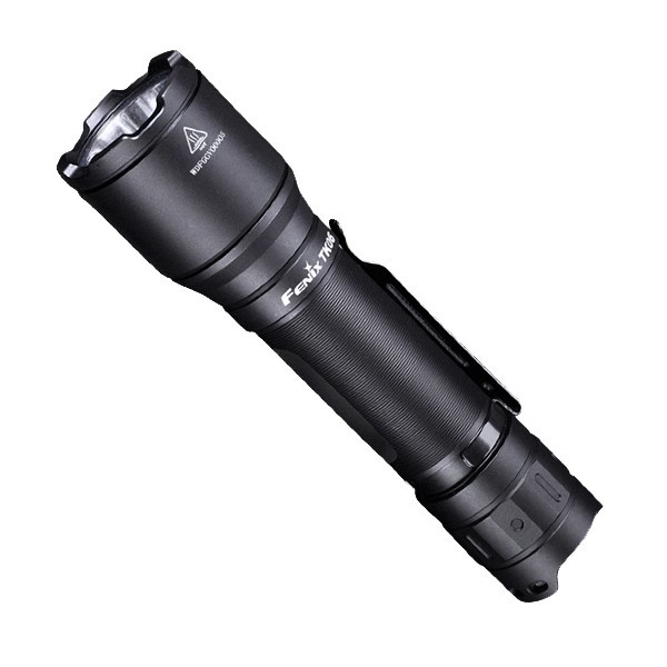 Ліхтарик Fenix TK06