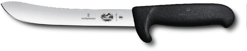 Кухонний ніж Victorinox Vx57603.18L