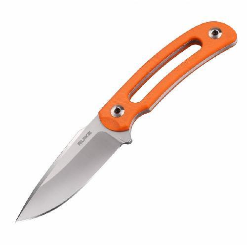 Керамбіт RUIKE Hornet F815-J
