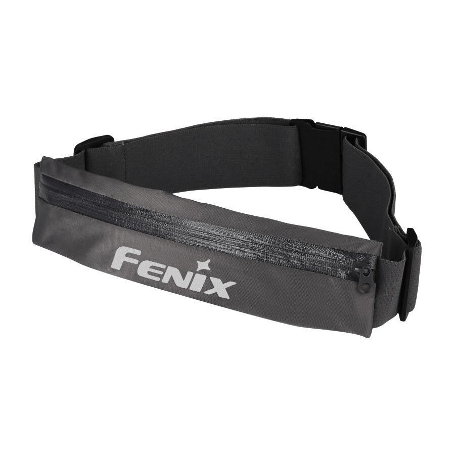 Сумка Fenix AFB-10 Gray