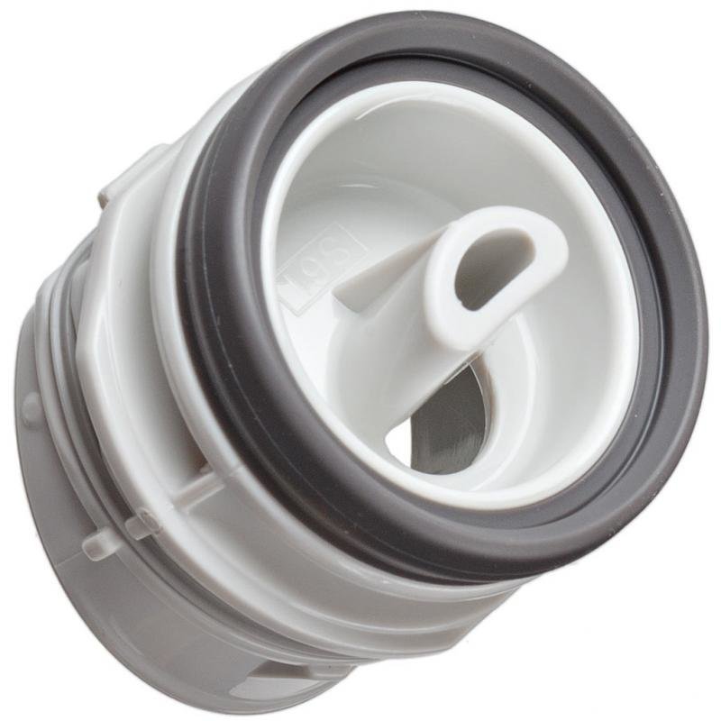 Корок для пляшки Zojirushi SM-SD; SM-SE; SM-SA; SM-SC; SM-SHE
