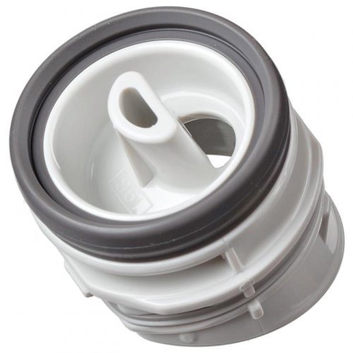 Корок для пляшки Zojirushi SM-KC; SM-KHF