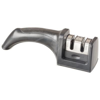 Точилка для ножа Risam Table Sharp coarse/fine (RM004) Risam - купити в Україні