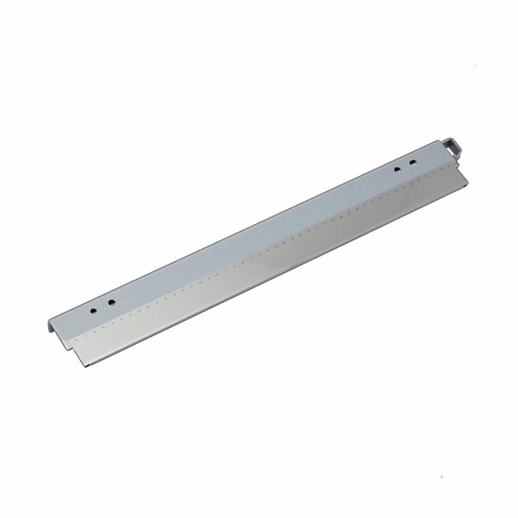 Принтерне дозувальне лезо Static Control (SCC) D5330DBLADE для Xerox Phaser 3500