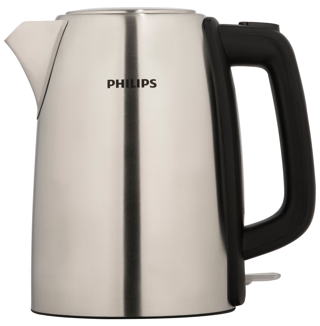 Електрочайник Philips Viva Collection (HD9351/90)