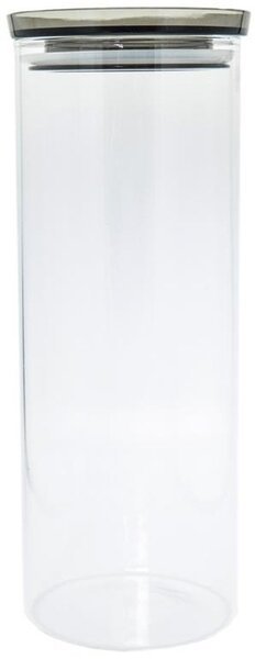 Банка для зберігання Ardesto Fresh AR1316SF 1600 мл