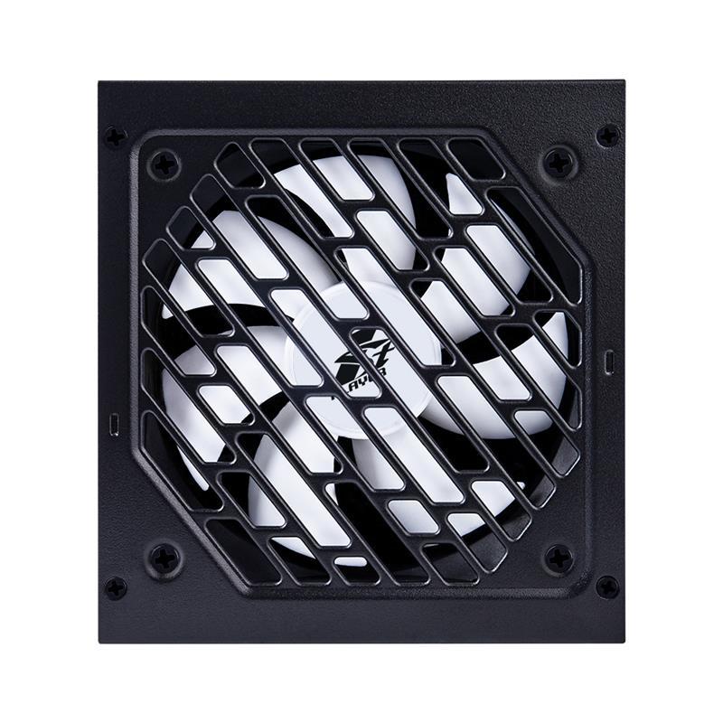 Блок живлення для ПК 1STPLAYER PS-650FK 650W