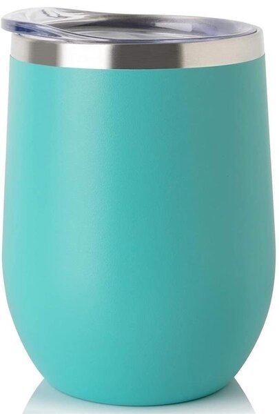 Термочашка Ardesto Compact Mug AR2635MMS 350 мл Ardesto - купити в Україні