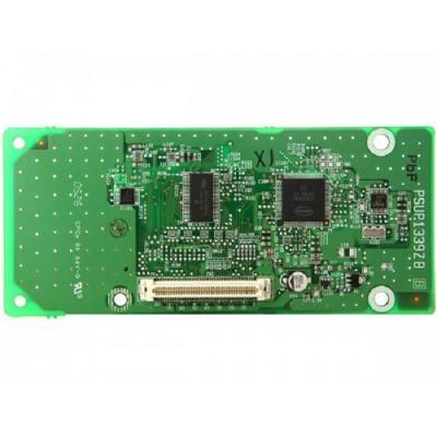 Плата розширення Panasonic KX-TDA0166XJ Panasonic - купити в Україні